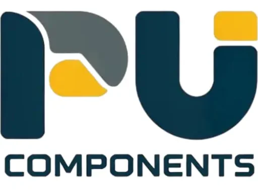 PU Components – Polski producent wyrobów poliuretanowych